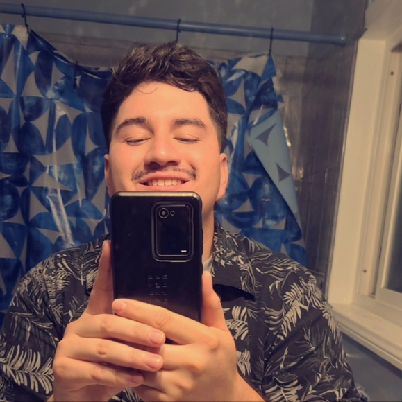 pereztobias99